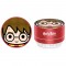 Harry Potter Wireless portable speaker