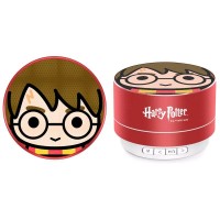 Harry Potter Wireless portable speaker