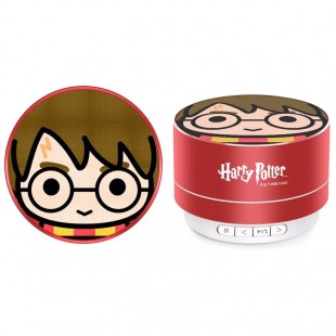 Harry Potter Wireless portable speaker