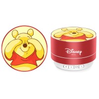 Disney Winnie the Pooh Wireless portable speaker