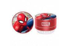 Marvel Spiderman Wireless portable speaker