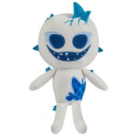 Five Night At Freddys Frostbite Balloon Boy plush toy 17,5cm