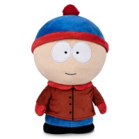 South Park Stan plush toy 27cm