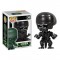 POP figure Movie Alien