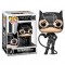 POP figure DC Comics Batman Returns Catwoman