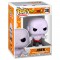 POP figure Dragon Ball Super Jiren with Power