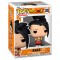 POP figure Dragon Ball Super Kale