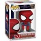 POP figure Marvel Spider-Man No Way Home The Amazing Spider-Man