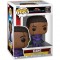 POP figure Marvel Ant-Man and the Wasp Quantumania Kang