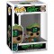 POP figure Marvel I am Groot - Groot in Onesie