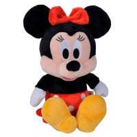 Disney Minnie plush toy 25cm recycling