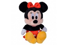 Disney Minnie plush toy 25cm recycling