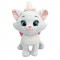 Disney The Aristocats Marie plush toy 35cm