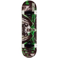 Tony Hawk Green Wastel SS 540 Skateboard 78cm