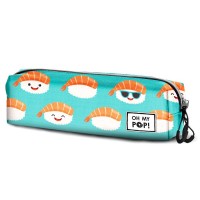 Oh My Pop! Nigiri pencil case