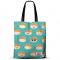 Oh My Pop! Nigiri shopping bag