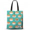 Oh My Pop! Nigiri shopping bag