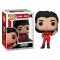 POP figure Money Heist Nairobi