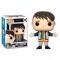 POP figure Friends Joey Tribbiani in Chandlers Clothes