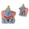 Disney Dumbo plush toy 25cm