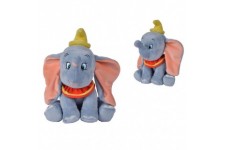 Disney Dumbo plush toy 25cm