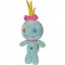 Disney Stitch Scrump plush toy 25cm