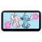 Disney Stitch Wireless portable speaker