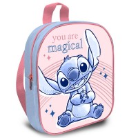 Disney Stitch backpack 29cm