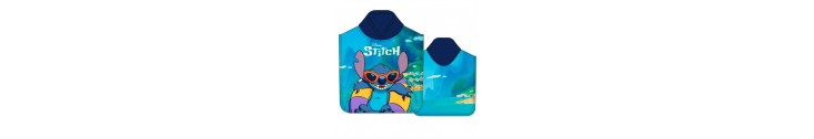 PONCHO