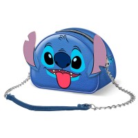 Disney Stitch Face Heady bag