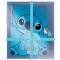 Disney Stitch diary