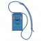 Disney Stitch Smartphone Bag holster