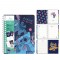 Disney Stitch Week planner