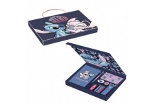 Disney Stitch stationery set