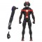 Marvel Cassie Lang Future Ant-Man figure 15cm
