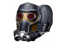 Marvel Infinite Saga Star Lord Electronic helmet