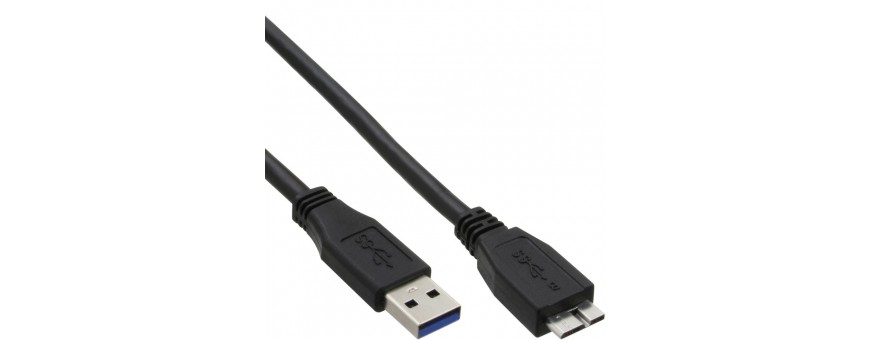 USB 3.0