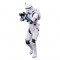Star Wars Scar Trooper Mic figure 15cm