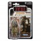Star Wars Return of the Jedi 40Th Anniversary Rebel commando figure 15cm