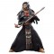 Star Wars The Book of Boba Fett Tusken Warrior figure 9,5cm