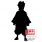 Demon Slayer Kimetsu no Yaiba Kotetsu figure 13cm