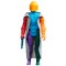 Star Wars The Mandalorian - The Mandalorian Prototype Edition figure 9,5cm