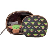 Loungefly Star Wars The Child Cosmetic bag