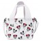 Loungefly Disney Mickey Minnie Mouse Balloons crossbody bag