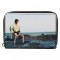 Loungefly Star Wars A New Hope wallet