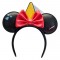 Loungefly Disney Brave Little Tailor Minnie ears headband