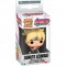 Pocket POP Keychain Boruto - Boruto Uzumaki