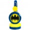 DC Comics Batman Logo core headphones