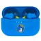 Sega Classic Sonic the Hedgehog earpods