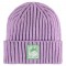 Hunter x Hunter beanie